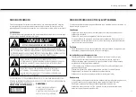 Предварительный просмотр 43 страницы AudioSonic CD-1572 Instruction Manual