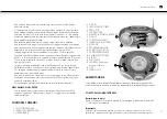 Предварительный просмотр 53 страницы AudioSonic CD-1572 Instruction Manual