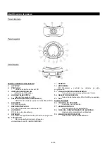 Preview for 32 page of AudioSonic CD-1576 Instruction Manual