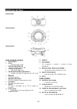 Preview for 42 page of AudioSonic CD-1576 Instruction Manual