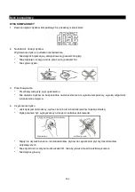 Preview for 53 page of AudioSonic CD-1576 Instruction Manual