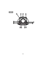 Preview for 4 page of AudioSonic CD-1578 Instruction Manual