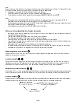 Preview for 33 page of AudioSonic CD-1578 Instruction Manual