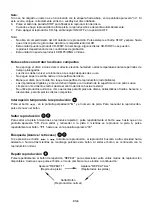 Preview for 42 page of AudioSonic CD-1578 Instruction Manual