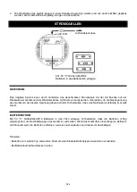 Предварительный просмотр 17 страницы AudioSonic CD-1584 Instruction Manual