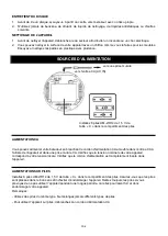 Предварительный просмотр 25 страницы AudioSonic CD-1584 Instruction Manual