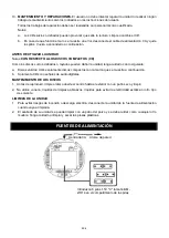 Предварительный просмотр 32 страницы AudioSonic CD-1584 Instruction Manual