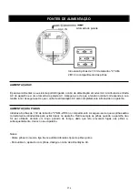 Предварительный просмотр 41 страницы AudioSonic CD-1584 Instruction Manual