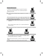 Preview for 20 page of AudioSonic CL-1482 Instruction Manual