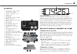 Предварительный просмотр 11 страницы AudioSonic CL-1488 Instruction Manual