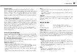 Предварительный просмотр 13 страницы AudioSonic CL-1488 Instruction Manual