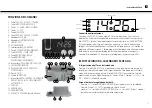 Предварительный просмотр 31 страницы AudioSonic CL-1488 Instruction Manual