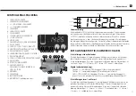 Предварительный просмотр 35 страницы AudioSonic CL-1488 Instruction Manual