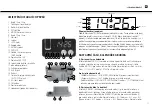 Предварительный просмотр 39 страницы AudioSonic CL-1488 Instruction Manual