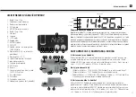 Предварительный просмотр 43 страницы AudioSonic CL-1488 Instruction Manual