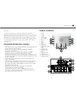 Preview for 31 page of AudioSonic CL-1507 Instruction Manual