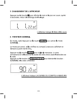 Предварительный просмотр 52 страницы AudioSonic CL-471 Instruction Manual