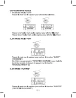 Предварительный просмотр 55 страницы AudioSonic CL-471 Instruction Manual