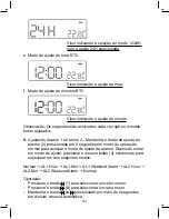 Предварительный просмотр 75 страницы AudioSonic CL-471 Instruction Manual