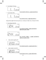 Предварительный просмотр 88 страницы AudioSonic CL-471 Instruction Manual