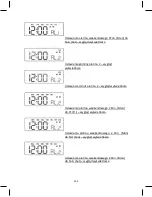 Предварительный просмотр 90 страницы AudioSonic CL-471 Instruction Manual