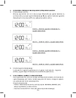 Предварительный просмотр 91 страницы AudioSonic CL-471 Instruction Manual