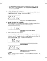 Предварительный просмотр 92 страницы AudioSonic CL-471 Instruction Manual