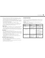 Preview for 7 page of AudioSonic CL-480 Instruction Manual