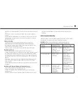 Preview for 25 page of AudioSonic CL-480 Instruction Manual