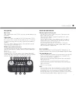 Preview for 41 page of AudioSonic CL-480 Instruction Manual