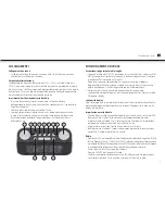 Предварительный просмотр 47 страницы AudioSonic CL-480 Instruction Manual