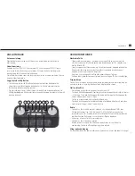 Предварительный просмотр 53 страницы AudioSonic CL-480 Instruction Manual