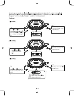 Preview for 7 page of AudioSonic CL-505 Instruction Manual