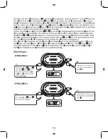 Preview for 15 page of AudioSonic CL-505 Instruction Manual