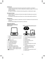 Preview for 57 page of AudioSonic CL-505 Instruction Manual