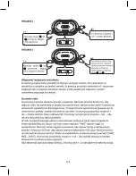 Preview for 61 page of AudioSonic CL-505 Instruction Manual