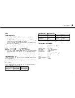 Предварительный просмотр 9 страницы AudioSonic DV-1821 Instruction Manual