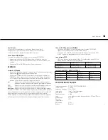 Предварительный просмотр 25 страницы AudioSonic DV-1821 Instruction Manual