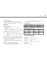 Предварительный просмотр 33 страницы AudioSonic DV-1821 Instruction Manual