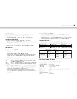 Предварительный просмотр 41 страницы AudioSonic DV-1821 Instruction Manual