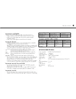 Предварительный просмотр 49 страницы AudioSonic DV-1821 Instruction Manual