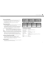 Предварительный просмотр 57 страницы AudioSonic DV-1821 Instruction Manual