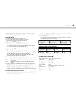 Предварительный просмотр 73 страницы AudioSonic DV-1821 Instruction Manual