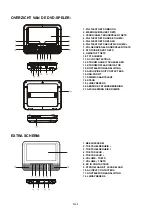 Preview for 8 page of AudioSonic DV-1822 Instruction Manual