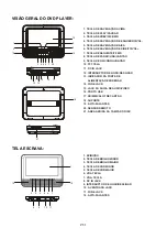 Preview for 35 page of AudioSonic DV-1822 Instruction Manual