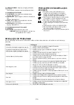 Preview for 40 page of AudioSonic DV-1822 Instruction Manual