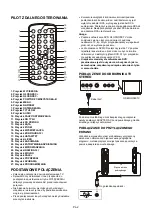 Preview for 43 page of AudioSonic DV-1822 Instruction Manual