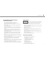 Preview for 13 page of AudioSonic DV-1823 Instruction Manual