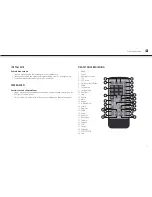 Preview for 15 page of AudioSonic DV-1823 Instruction Manual