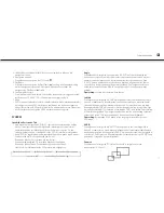 Preview for 17 page of AudioSonic DV-1823 Instruction Manual